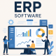 ERP