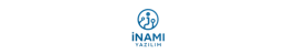 inami