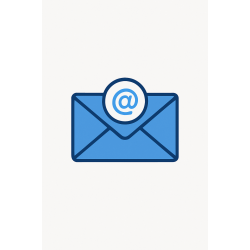 Annual Email Credit Package – 1,000,000 Emails
